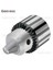 B12(1-10MM) Ağır Matkap Chuck B10 B12 B16 B18 B22 Konik Delik Freze Makinesi Aracı Endüstriyel Seviye Rotasyon Sıkma Aynası Cnc Delme Aracı (Yurt Dışından) 4