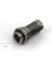 6mm 3mm/6mm Pnömatik Oyma Makinesi Chuck Pnömatik Chuckn Collet Kelepçe Kafası Dayanıklı Alaşım Yüksek Kalite (Yurt Dışından) 1