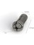 6mm 3mm/6mm Pnömatik Oyma Makinesi Chuck Pnömatik Chuckn Collet Kelepçe Kafası Dayanıklı Alaşım Yüksek Kalite (Yurt Dışından) 2