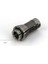 6mm 3mm/6mm Pnömatik Oyma Makinesi Chuck Pnömatik Chuckn Collet Kelepçe Kafası Dayanıklı Alaşım Yüksek Kalite (Yurt Dışından) 3