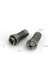 6mm 3mm/6mm Pnömatik Oyma Makinesi Chuck Pnömatik Chuckn Collet Kelepçe Kafası Dayanıklı Alaşım Yüksek Kalite (Yurt Dışından) 4