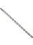 18MM, Yuvarlak 260MM 260MM Duvarcılık Matkap Ucu Sds Artı Elektrikli Çekiç Için Şaft Tungsten Karbür Çapraz Uç 6mm |8mm |10MM |12MM |14MM |16 mm (Yurt Dışından) 3