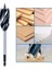 1 Adet 16MM Xcan Ahşap Kesici Büküm Matkap Ucu Hex Shank Ahşap Delik Kesici 4 Flüt Burgu Marangoz Matkap Ucu Çekirdek Matkap Ucu 10-25MM (Yurt Dışından) 4