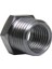 1INX8TPI To M18X2.5 Ahşap Torna Ayna Adaptörü M33X3.5/M18X2.5/1-8TPI/ 3/4''X16 Vida Konu Mili Adaptörü Ahşap Torna Araçları Torna Chuck (Yurt Dışından) 3