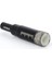 12MM 1 Adet 5-200MM Elmas Kaynaklı Çekirdek Kuru Matkap Ucu Porselen Fayans Mermer Cam Granit Delik Fincan Testere Kesici Aksesuarları Kesme (Yurt Dışından) 3