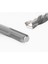 4mm 110MM 1 Adet 4 5 6 7 8 10 12 Sds Plus Delik Testere Sondaj 110MM 160MM Elektrikli Darbeli Matkap Uçları Duvar Beton Tuğla Duvar (Yurt Dışından) 2