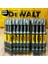 63.5mm 10 Adet Dewalt Ph2 63.5mm Elektrikli Matkap Tornavida Uçları Seti Ağaç Işleme Araçları Aksesuarları Bit Elektrikli Tornavida Kafası Ahşap Delme (Yurt Dışından) 3