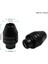 Uzun Kuyruk M8X0.75MM 4 Boyutlar Çoklu Matkap Chuck Anahtarsız Evrensel Mini Matkap Ucu Aynalar Adaptörü Dönüştürücü Dönüştürücü Kablolu Döner Gravür Aksesuarları (Yurt Dışından) 1