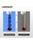 40X370MM Daha Yeşil 32-76MM Elmas Çekirdekli Matkap Ucu Duvar Beton Perforatör Duvar Sondaj Uzunluğu 370MM 450MM Tuğla Duvar El Aletleri (Yurt Dışından) 2