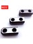 Jnt 8 Inç - Katı Mzg 4 5 6 7 10 12 Inç Içi Boş Katı Standart Cnc Torna Aynası Işleme Kesici Takım T Yuvası Blok (Yurt Dışından) 2