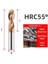 HRC55 4.6mm HRC45/55/65 Tungsten Karbür Bit Titanyum Metal Matkap 1.0-20MM Metal Işleme Araçları Karbür Uçları Metal Matkap Seti Sert Metal Matkap (Yurt Dışından) 1