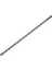 16MM, Yuvarlak 350MM 350MM Uzun Duvarcılık Matkap Ucu Sds Artı Elektrikli Çekiç Için Şaft Tungsten Karbür Çapraz Uç Çapı 10 Ila 32 mm (Yurt Dışından) 2