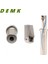 Tcap 14R-3.25D-XC07 Tcap Serisi 08R 10R 12R 14R 16R 20R 2.25D 3.25D Delme, Tornalama ve Diğer Entegre Çok Fonksiyonlu Matkapları Takmayın Çok Amaçlı (Yurt Dışından) 3
