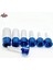 8mm Rsmxyo 1 Pc 6/8/10/15/20/25/30MM Açı Öğütücü M14 Konu Vakum Kaynaklı Elmas Parmak Uçları Mermer Seramik Karo Granit (Yurt Dışından) 3