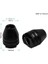 03 Kısa 0.3-3.2mm Çoklu Matkap Chuck Anahtarsız Dremel Döner Araçları Anahtarsız Matkap Ucu Aynaları Adaptörü Dönüştürücü Evrensel Mini Aynalar (Yurt Dışından) 1