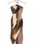 7.1mm 5 Adet Hss M35 5% Kobalt Büküm Matkap Uçları 1.0-13MM Paslanmaz Çelik Alüminyum Demir Ahşap Plactic Metal Matkaplar Için Düz Şaft Delik Testere (Yurt Dışından) 3