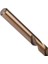 7.1mm 5 Adet Hss M35 5% Kobalt Büküm Matkap Uçları 1.0-13MM Paslanmaz Çelik Alüminyum Demir Ahşap Plactic Metal Matkaplar Için Düz Şaft Delik Testere (Yurt Dışından) 4