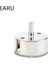 40MM Elmas Kaplı Matkap Ucu Seti 3-100MM Elmas Araçları Delik Testere Cam Seramik Mermer Fayans Granit M25 Dıy Aracı Aksesuarları Için Kullanın (Yurt Dışından) 3