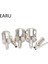 40MM Elmas Kaplı Matkap Ucu Seti 3-100MM Elmas Araçları Delik Testere Cam Seramik Mermer Fayans Granit M25 Dıy Aracı Aksesuarları Için Kullanın (Yurt Dışından) 4