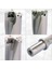 C32-D34-SP11 3D Kalite Grt Sp Serisi Matkap Uçları Insert Matkap Metal Matkap Uçları 13MM-50MM Derinlik 2d 3D 4d 5d U Matkap Makinaları Tornalar Cnc Su (Yurt Dışından) 3