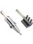 C32-D34-SP11 3D Kalite Grt Sp Serisi Matkap Uçları Insert Matkap Metal Matkap Uçları 13MM-50MM Derinlik 2d 3D 4d 5d U Matkap Makinaları Tornalar Cnc Su (Yurt Dışından) 4