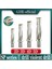 4d C25-D20.5-SP06 Yüksek Kaliteli Wc Sp Matkap Uçları U Matkap C20 C25 C32 Sp Serisi Matkap Uçları 2d 3D 4d 5d Metal Matkap Uçları Spmg Sp Insert Hızlı U Matkap (Yurt Dışından) 1