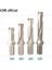 4d C25-D20.5-SP06 Yüksek Kaliteli Wc Sp Matkap Uçları U Matkap C20 C25 C32 Sp Serisi Matkap Uçları 2d 3D 4d 5d Metal Matkap Uçları Spmg Sp Insert Hızlı U Matkap (Yurt Dışından) 2
