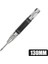 130MM Otomatik Merkez Yumruk Darbe Yaylı Ayarlanabilir Gerginlik Metal/cam/ahşap Için Delme Işaretleme Aracı (Yurt Dışından) 1