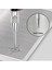 130MM Otomatik Merkez Yumruk Darbe Yaylı Ayarlanabilir Gerginlik Metal/cam/ahşap Için Delme Işaretleme Aracı (Yurt Dışından) 5