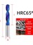 HRC65 2.0mm Tooleye Karbür Matkap Uçları Sert Metal Matkaplar Metal Işleme Cnc Torna Delme Araçları Için Tungsten Çelik Büküm Matkap Ucu 1.0-20.0mm (Yurt Dışından) 1