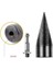 50MM Kare Şaft 32/42/45/50 mm Ahşap Ayırıcı Matkap Darbeli Matkap Yakacak Odun Ayırıcı Delici Kare/yuvarlak/hex Shank Matkap Ucu Bölünmüş Delme Aracı (Yurt Dışından) 3