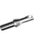 C32-D29.5-SP09 2d Sanaı Endekslenebilir Delme Ucu Sp Serisi Hızlı U Matkap 2d 3D 4d 5d Cnc Torna Metal MATKAP14MM- 40MM Derinlik, Makine Delme Aracı (Yurt Dışından) 3
