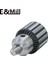 Işık B12 (1.5-10MM) 1 Adet Hassas Mors Koni Mt2 Mt3 Mt4 B10 B12 B16 B18 Hafif Hizmet Anahtar Matkap Chuck 0.6-6mm 1.5-13MM 1-10MM Konik Çardak Cnc Makinesi (Yurt Dışından) 5