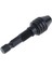 Matkap Chuck Mini 0.3-3.2mm Evrensel Sürücü Adaptörü 1/4 Hex Shank Mini Elektronik Matkap Chuck Bit Araç Seti (Yurt Dışından) 2