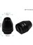 Kısa Kuyruk M7X0.75MM Matkap Aynası Evrensel Çok Hızlı Değişim Matkap Oyma Makinesi Dremel Döner Uygulamalar Anahtarsız Matkap Ucu Aynaları Araçları (Yurt Dışından) 1