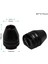 Kısa Kuyruk M7X0.75MM Ayna Araçları M7X0.75 M8X0.75 Ayna Evrensel Mini Taşlama Aynası 0.3x3.2 mm Collet Ayarlanabilir Elektrikli Taşlama (Yurt Dışından) 5