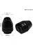 Kısa Kuyruk M8X0.75MM 0.3-3.2mm Evrensel Üç Çeneli Matkap Chuck Adaptörü Dönüştürücü Fan Chuck Anahtarsız Adaptör Dönüştürücü Dremel Oyma Makinesi (Yurt Dışından) 1