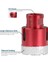 4 Adet (6 10 14 16MM) 1 Adet 6MM-80MM Vakum Ipliği Lehimli Delik Açıcı Sondaj Karot Ucu M14 Açı Öğütücü Matkap Ucu Seramik Karo Granit Mermer Için (Yurt Dışından) 4