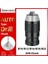 B16 (1-13MM) Otomatik Matkap Aynası B10 B12 B16 B18 B22 Konik Delik Freze Makinesi Aracı Endüstriyel Rotasyon Sıkma Aynası Cnc Delme Aracı Mors (Yurt Dışından) 2