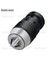 B16 (1-13MM) Otomatik Matkap Aynası B10 B12 B16 B18 B22 Konik Delik Freze Makinesi Aracı Endüstriyel Rotasyon Sıkma Aynası Cnc Delme Aracı Mors (Yurt Dışından) 4