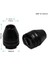 Kısa Kuyruk M8X0.75MM 0.3-3.2 mm Çoklu Matkap Chuck Dremel Döner Araçları Için Anahtarsız Hızlı Değişim Matkap Ucu Chucks Adaptörü Evrensel Mini Chuck Dönüştürücü (Yurt Dışından) 1