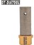 20MM M10 Konu DIATOOL1PC Elmas Freze Uçları M14 58 M10 Parmak Uçları Delik Testere Taşlama Kesiciler Porselen Mermer Granit Dia 10/15/20/25MM (Yurt Dışından) 1