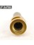 20MM M10 Konu DIATOOL1PC Elmas Freze Uçları M14 58 M10 Parmak Uçları Delik Testere Taşlama Kesiciler Porselen Mermer Granit Dia 10/15/20/25MM (Yurt Dışından) 3