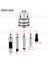 B12 (1.5-10MM) Hafif Matkap Aynası B10 B12 B16 B18 Konik Delik Freze Makinesi Takım Matkap Aynası Rotasyon Sıkma Cnc Takım Matkap Için Makine Aynası (Yurt Dışından) 5