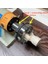 6mm M14X1 Sanou K01-63 Torna Aynası Üç/dört Çene, M14*1 Için K01-50 63 80 K02-50 K02-63 Mini Dıy Metal Ahşap Torna Araçları Biyel (Yurt Dışından) 3