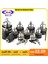 Işık B16 (3-16MM) Seno Hassas Mors Koni Mt2 Mt3 Mt4 B10 B12 B16 B18 Hafif Hizmet Anahtar Matkap Chuck 0.6-6mm 1.5-13MM 1-10MM Konik Çardak Cnc Makinesi (Yurt Dışından) 2