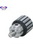 Işık B16 (3-16MM) Seno Hassas Mors Koni Mt2 Mt3 Mt4 B10 B12 B16 B18 Hafif Hizmet Anahtar Matkap Chuck 0.6-6mm 1.5-13MM 1-10MM Konik Çardak Cnc Makinesi (Yurt Dışından) 3