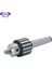 Işık B16 (3-16MM) Seno Hassas Mors Koni Mt2 Mt3 Mt4 B10 B12 B16 B18 Hafif Hizmet Anahtar Matkap Chuck 0.6-6mm 1.5-13MM 1-10MM Konik Çardak Cnc Makinesi (Yurt Dışından) 4