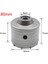 80MM Sds Plus Elektrikli Çekiç Duvar Içi Boş Taş Beton Alaşımlı Delikli Klima Kurulumu Sondaj 30MM-160MM (Yurt Dışından) 1