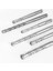 7mm, Sds Plus 160MM 1 Adet Beton Sds Plus Matkap Ucu Çapraz Ipuçları 4 Kesiciler 110MM 160MM Duvar Tuğla Blok Elektrikli Çekiç Duvar Delme Uçları (Yurt Dışından) 2